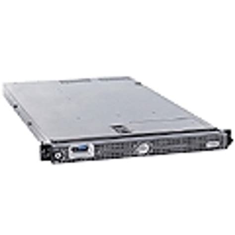 dell power edge|dell poweredge 1950.
